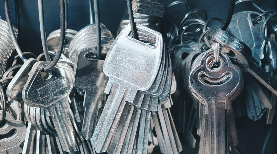 Professional residential roofers in Rosholt, SD